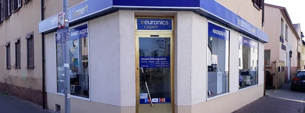 Euronics Lippert