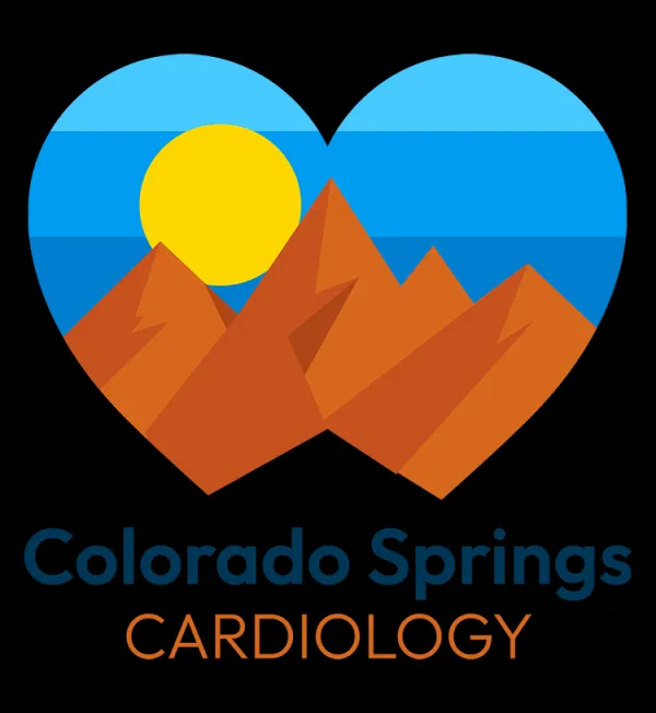 Colorado Springs Cardiology