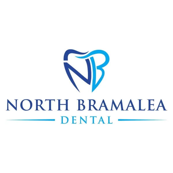 North Bramalea Dental