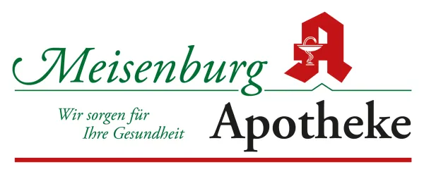 Meisenburg-Apotheke