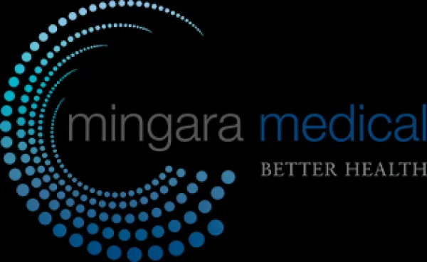 Mingara Medical