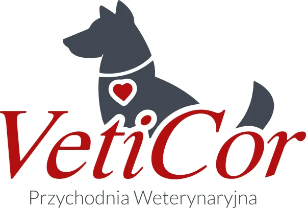 VetiCor Przychodnia Weterynaryjna