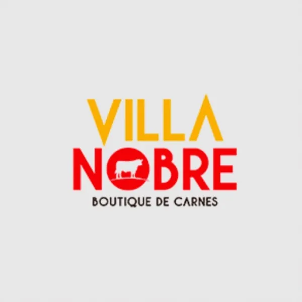 Villa Nobre Boutique De Carnes