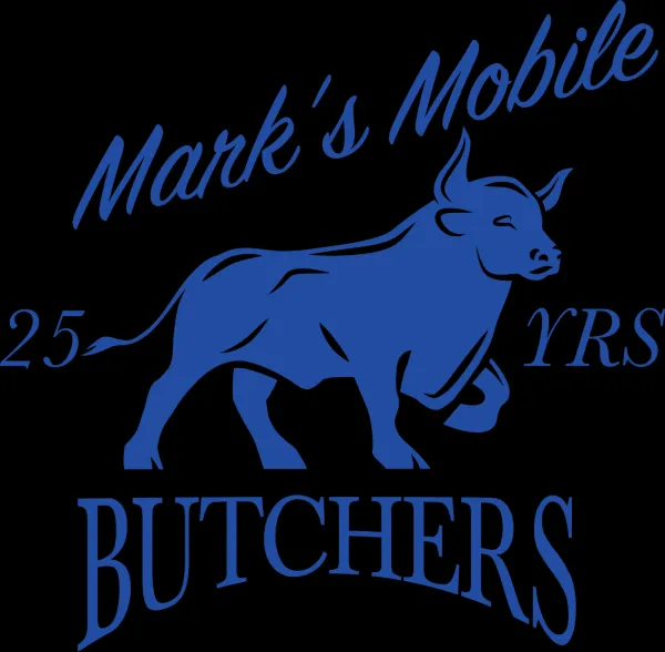 Marks Mobile Butchers