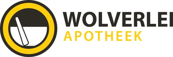 Apotheek Wolverlei