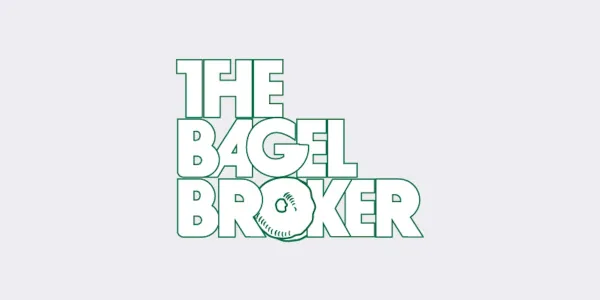 Bagel Broker