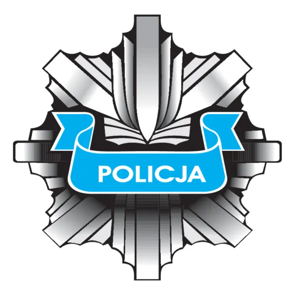 Komisariat Policji w Łososinie Dolnej