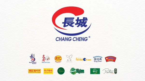 Chang Cheng