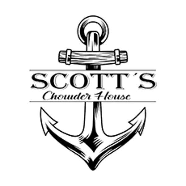 Scott's Chowder House