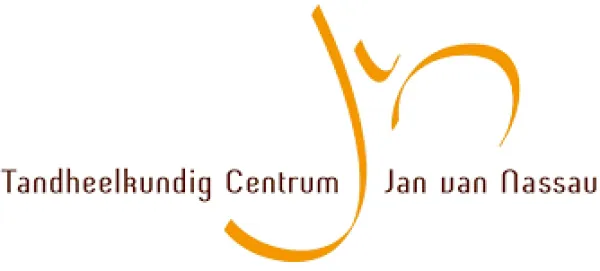 Tandheelkundig Centrum Jan van Nassau