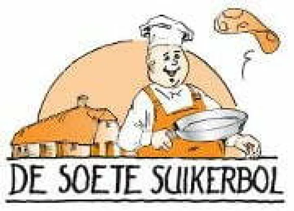 De Soete Suikerbol