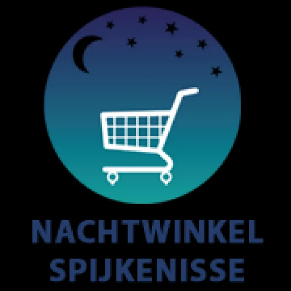 Nachtwinkel Spijkenisse