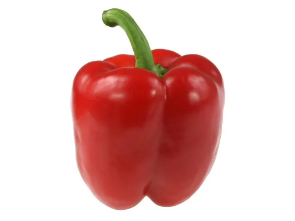 Red Pepper