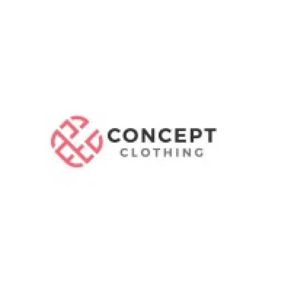 Concept Clothing Ltd