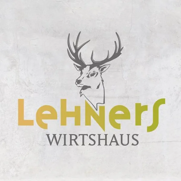 Lehners Wirtshaus