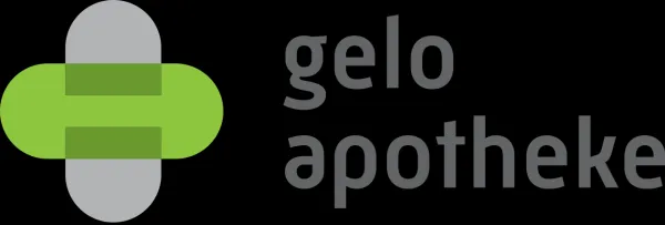 GeLo Apotheke Lorch