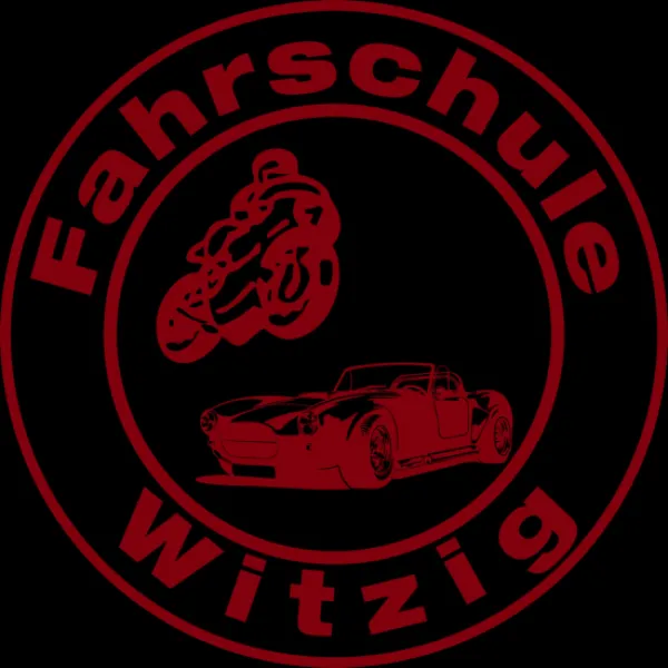 Fahrschule Witzig