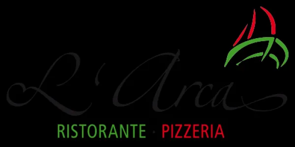 L'Arca Ristorante Pizzeria