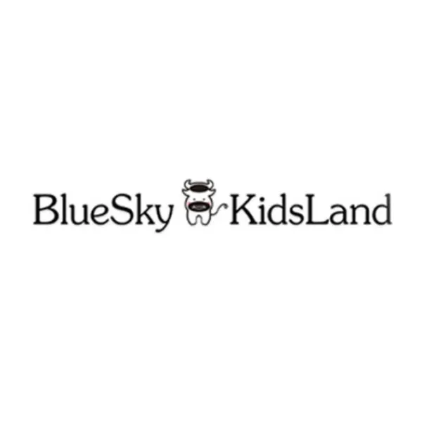 Blue Sky Kids Land