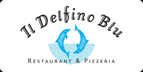 Il Delfino Blu