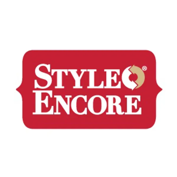 Style Encore