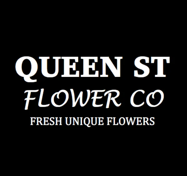 Queen St Flower Co