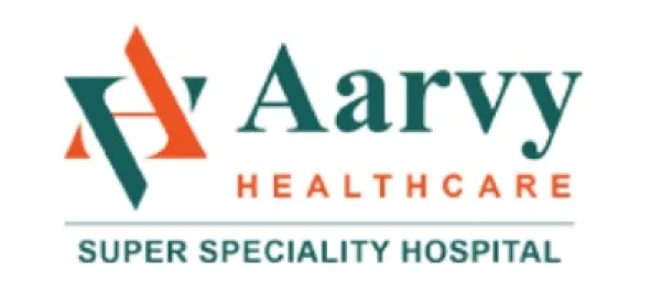 Aarvy Hospital