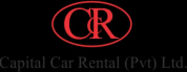 Capital Car Rentals