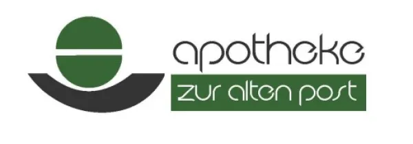 Apotheke zur Alten Post