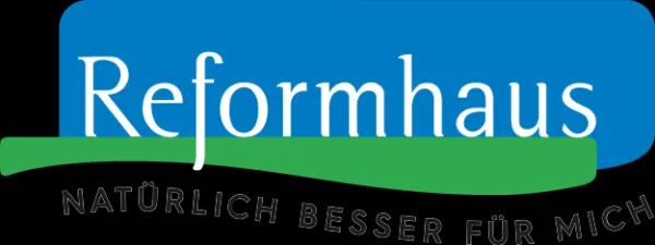 Reformhaus Merk