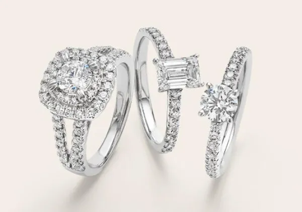 Diamond Boutique