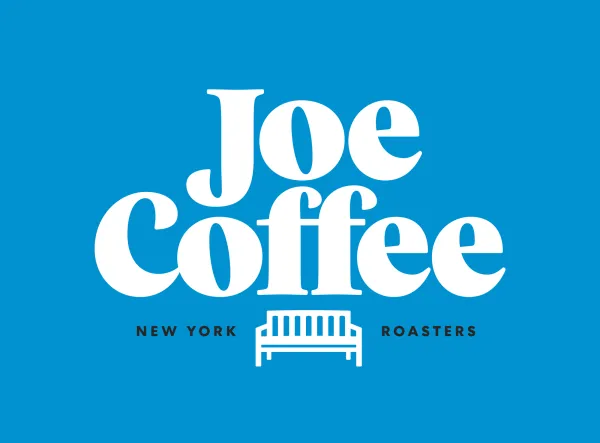 Hey Joe Coffee Co.