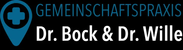 Gemeinschaftspraxis Dr. Bock und Dr. Wille