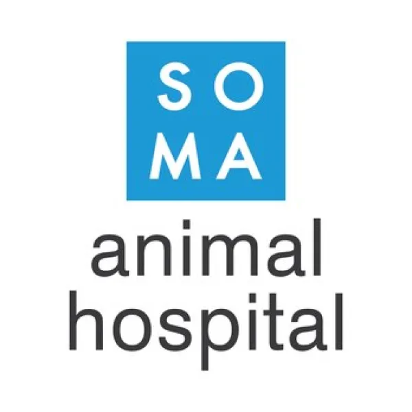 Soma Animal Hospital