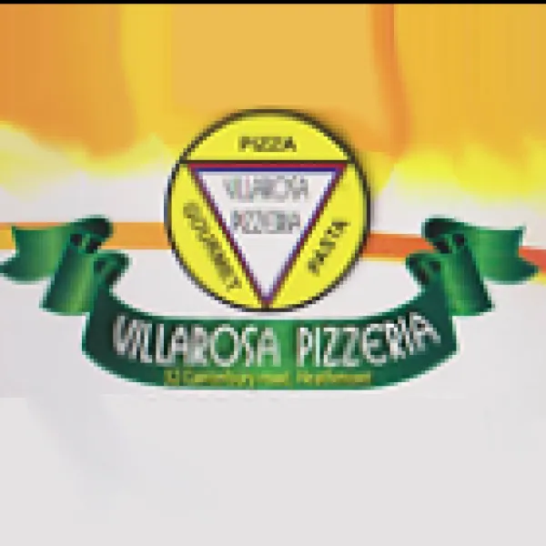 Villarosa Pizzeria