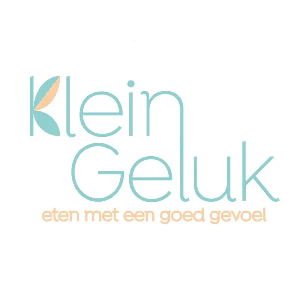 Klein Geluk