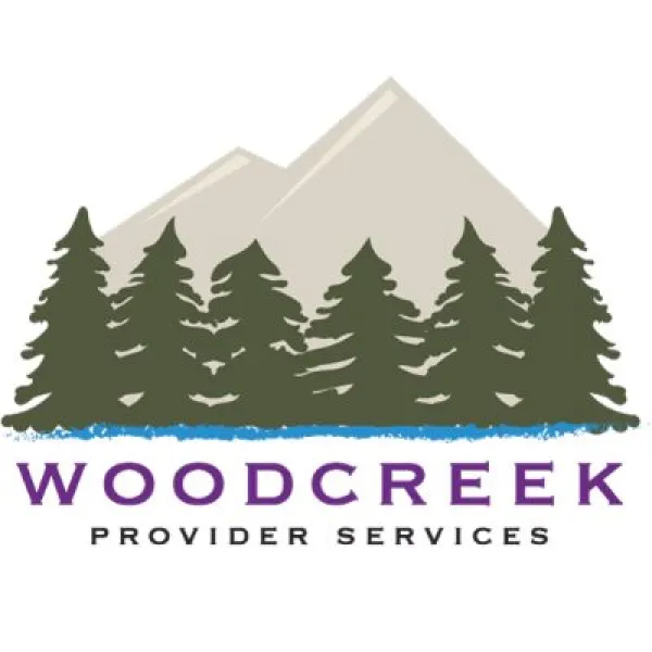 Woodcreek Healthcare