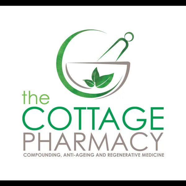 The Cottage Pharmacy