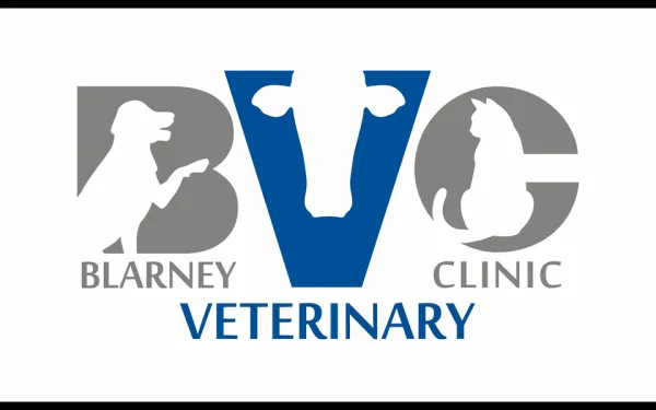 Blarney Veterinary Clinic