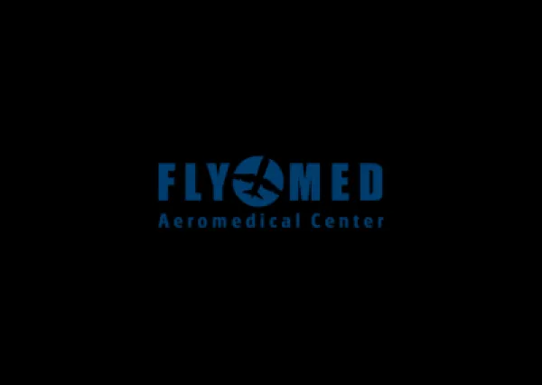 FLYMED Aeromedical Center