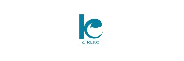 Koorapati Laparoscopic And Fertility Center