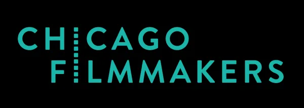 Chicago Filmmakers