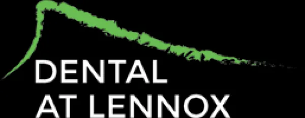 Dental at Lennox