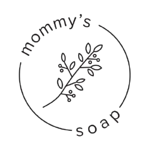 mommy's soap