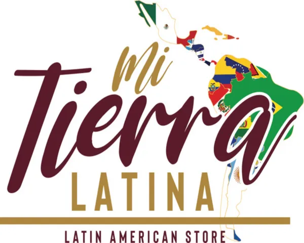 Mi Tierra Latina