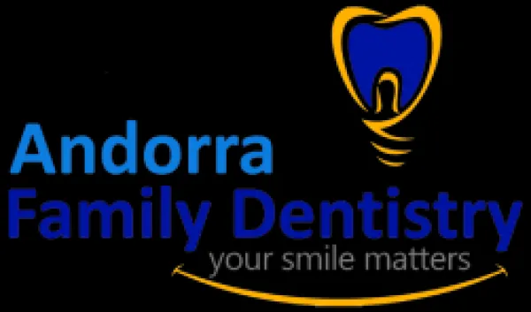 Andorra Family Dentistry