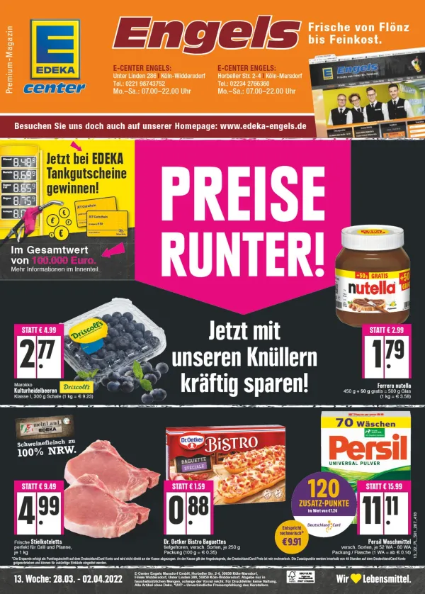 Netto Marken-Discount