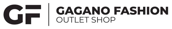 Gagano fashion outlet shop