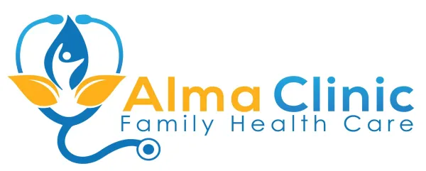 Alma Wellness Clinic