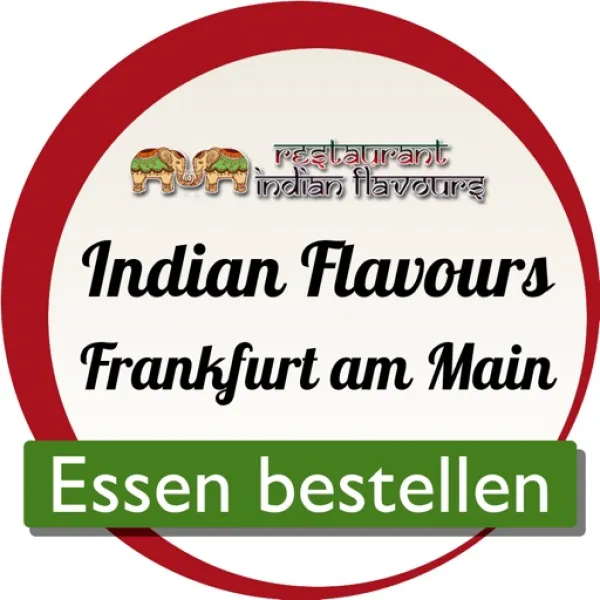 Indian Flavours